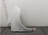  Крыло Mercedes Vito W447 2014-2023 20525123 #1