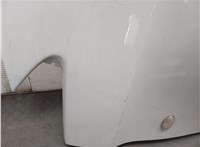  Крыло Mercedes Vito W447 2014-2023 20525123 #7