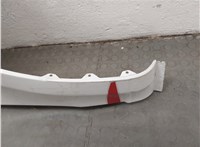  Крыло Mercedes Vito W447 2014-2023 20525123 #8