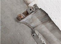  Крыло Mercedes Vito W447 2014-2023 20525123 #10