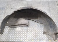  Защита арок (подкрылок) Ford Mondeo 4 2007-2015 20525127 #1