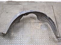  Защита арок (подкрылок) Toyota Yaris 2005-2011 20525128 #1