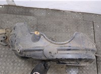  Защита арок (подкрылок) Toyota Yaris 2005-2011 20525128 #2
