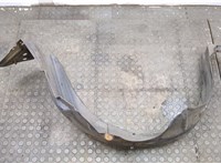  Защита арок (подкрылок) Toyota Yaris 2005-2011 20525128 #3