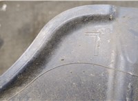  Защита арок (подкрылок) Toyota Yaris 2005-2011 20525128 #4
