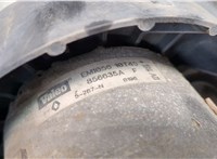  Вентилятор радиатора Opel Movano 1998-2010 20525130 #4