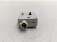 6990090 Усилитель антенны BMW 7 E65 2001-2008 20525132 #3