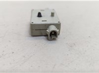 6990090 Усилитель антенны BMW 7 E65 2001-2008 20525132 #5