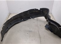 74101S04 Защита арок (подкрылок) Honda Civic 1998-2001 20525137 #1