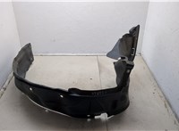 74101S04 Защита арок (подкрылок) Honda Civic 1998-2001 20525137 #2