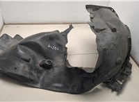  Защита арок (подкрылок) Citroen Berlingo 2018-2024 20525138 #1