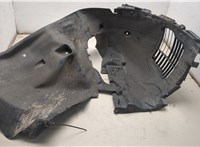  Защита арок (подкрылок) Citroen Berlingo 2018-2024 20525138 #2