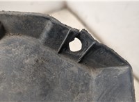  Защита арок (подкрылок) Citroen Berlingo 2018-2024 20525138 #5
