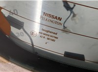  Двигатель стеклоочистителя (моторчик дворников) задний Nissan Almera N16 2000-2006 11458332 #5