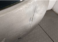  Двигатель стеклоочистителя (моторчик дворников) задний Nissan Almera N16 2000-2006 11458332 #7