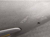  Двигатель стеклоочистителя (моторчик дворников) задний Nissan Almera N16 2000-2006 11458332 #8