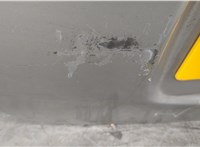  Двигатель стеклоочистителя (моторчик дворников) задний Nissan Almera N16 2000-2006 11458332 #12