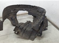  Защита арок (подкрылок) Nissan Micra K12E 2002-2010 20525140 #1