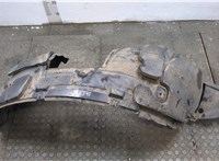  Защита арок (подкрылок) Nissan Qashqai 2006-2013 20525141 #1