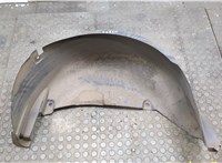  Защита арок (подкрылок) Citroen Berlingo 2008-2012 20525146 #1