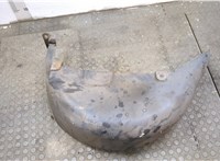  Защита арок (подкрылок) Citroen Berlingo 2008-2012 20525146 #3