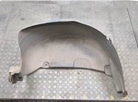  Защита арок (подкрылок) Citroen Berlingo 2008-2012 20525149 #1