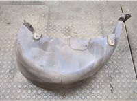  Защита арок (подкрылок) Citroen Berlingo 2008-2012 20525149 #3