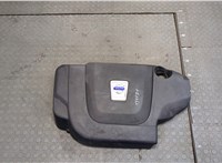  Накладка декоративная на ДВС Volvo S80 2006-2016 20525150 #1