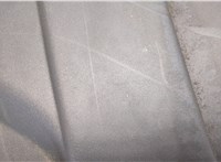  Накладка декоративная на ДВС Volvo S80 2006-2016 20525150 #2
