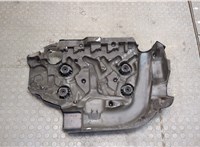  Накладка декоративная на ДВС Volvo S80 2006-2016 20525150 #3