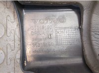  Накладка декоративная на ДВС Volvo S80 2006-2016 20525150 #4