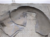  Защита арок (подкрылок) Volkswagen Golf 5 2003-2009 20525151 #4