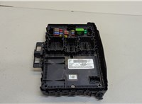 LU5T15604ACDD Блок управления бортовой сети (Body Control Module) Lincoln Corsair 2019-2023 20525153 #1
