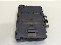 LU5T15604ACDD Блок управления бортовой сети (Body Control Module) Lincoln Corsair 2019-2023 20525153 #2