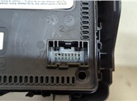 LU5T15604ACDD Блок управления бортовой сети (Body Control Module) Lincoln Corsair 2019-2023 20525153 #4