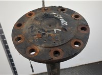  Полуось (приводной вал, шрус) Man TGM 2005-2021 20525155 #2
