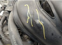  Форсунка топливная Toyota Celica 1999-2005 11458341 #2