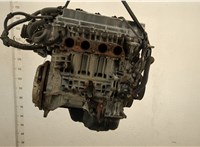  Форсунка топливная Toyota Celica 1999-2005 11458341 #5