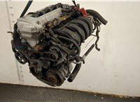  Форсунка топливная Toyota Celica 1999-2005 11458341 #6