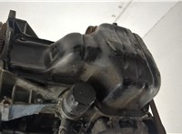  Форсунка топливная Toyota Celica 1999-2005 11458341 #7