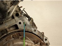  Форсунка топливная Toyota Celica 1999-2005 11458341 #9
