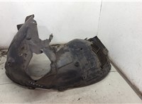 9827397680 Защита арок (подкрылок) Citroen C5 Aircross 2018-2025 20525158 #2