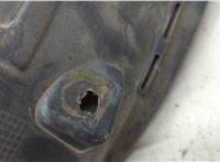 9827397680 Защита арок (подкрылок) Citroen C5 Aircross 2018-2025 20525158 #4