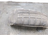  Защита арок (подкрылок) Volkswagen Golf 5 2003-2009 20525164 #2