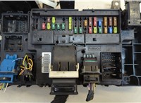  Блок управления бортовой сети (Body Control Module) Ford Mustang 2014-2017 20525165 #2