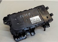  Блок управления бортовой сети (Body Control Module) Ford Mustang 2014-2017 20525165 #3