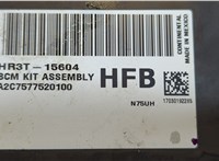  Блок управления бортовой сети (Body Control Module) Ford Mustang 2014-2017 20525165 #4