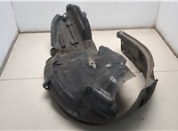  Защита арок (подкрылок) Subaru Forester (S13) 2012-2019 20525166 #1