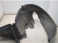  Защита арок (подкрылок) Subaru Forester (S13) 2012-2019 20525166 #2