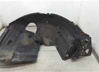  Защита арок (подкрылок) Honda Civic 2015-2022 20525168 #1